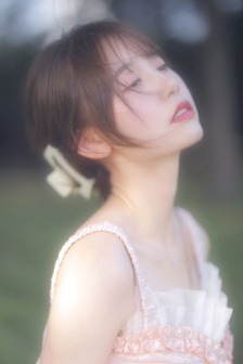 野花电影免费观看